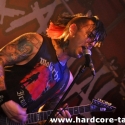 the_casualties_10_20121201_1379539878