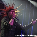 the_casualties_11_20121201_1120002109