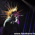 the_casualties_12_20121201_1628322880