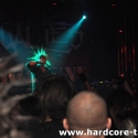 the_casualties_13_20121201_1461828828