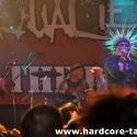 the_casualties_14_20121201_2087079529