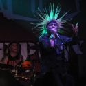 the_casualties_15_20121201_1924769269