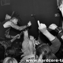 the_casualties_2_20121201_1368056956