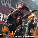 the_casualties_3_20121201_1689225638