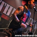 the_casualties_4_20121201_1868604430