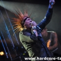 the_casualties_5_20121201_1930397391