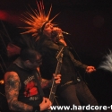 the_casualties_6_20121201_2071358603