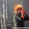 the_casualties_7_20121201_1862031395