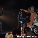 the_casualties_8_20121201_1390236349