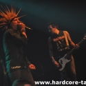 the_casualties_9_20121201_1249370199