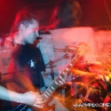 apatia_20100201_1058165114