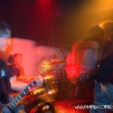 apatia_20100201_1148071852