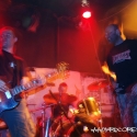 apatia_20100201_1243718399