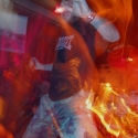 apatia_20100201_1332992680