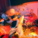 apatia_20100201_1536744240