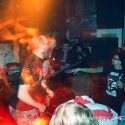 apatia_20100201_1693769015
