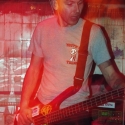 apatia_20100201_1899143585