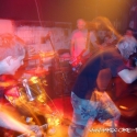 apatia_20100201_1921946080