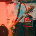 apatia_20100201_1996664585