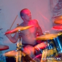 no_se_20100201_2066201106