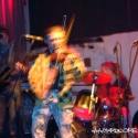 osc_20100201_1598421419