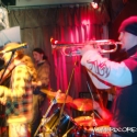 osc_20100201_1680837868