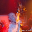 the_dreadnoughts_20100201_1056788275