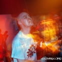 the_dreadnoughts_20100201_1102537032