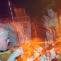 the_dreadnoughts_20100201_1562215420