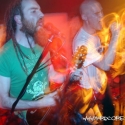 the_dreadnoughts_20100201_2087000510