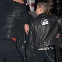 30_years_of_anarchy__chaos_-_the_exploited_2010_20100604_1355088431