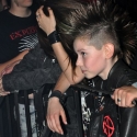 30_years_of_anarchy__chaos_-_the_exploited_2010_20100604_1496671336