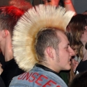 30_years_of_anarchy__chaos_-_the_exploited_2010_20100604_1776262842