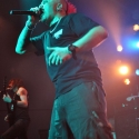 the_exploited_20100604_1024246628