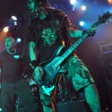 the_exploited_20100604_1159757284