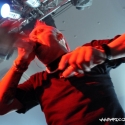 the_exploited_20100604_1830462639