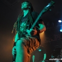 the_exploited_20100604_1935075978
