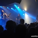 the_exploited_20100604_2017031130