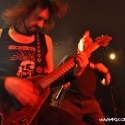 the_exploited_20100604_2055278153