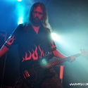 wc_20100604_1074962305