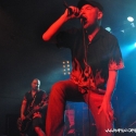 wc_20100604_1143326327