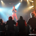 wc_20100604_1182080037