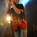 wc_20100604_1211324964