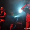 wc_20100604_1510972573