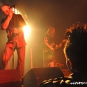 wc_20100604_1837707352