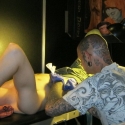 the_international_tattoo_convention_amsterdam_2011_20110608_1130617099