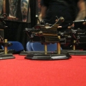 the_international_tattoo_convention_amsterdam_2011_20110608_1287685403