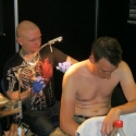the_international_tattoo_convention_amsterdam_2011_20110608_1297289396