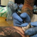 the_international_tattoo_convention_amsterdam_2011_20110608_1366517686