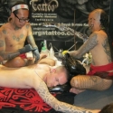 the_international_tattoo_convention_amsterdam_2011_20110608_1379439418